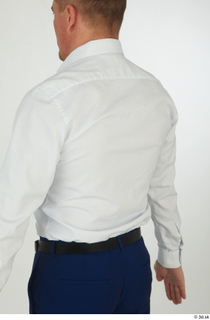 Steve Q business dressed upper body white shirt 0004.jpg